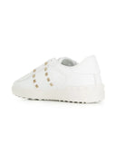 Valentino Garavani Sneakers White - Allure Absolue