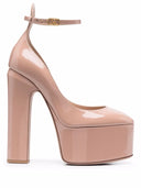 Valentino Garavani With Heel Powder - Allure Absolue
