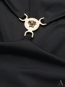 Versace Sea clothing Black - Allure Absolue