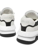 Versace odissea sneakers - Allure Absolue