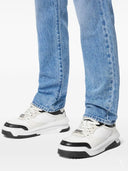 Versace odissea sneakers - Allure Absolue