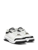 Versace odissea sneakers - Allure Absolue
