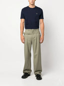 Vivienne Westwood T-shirts and Polos Blue - Allure Absolue