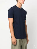 Vivienne Westwood T-shirts and Polos Blue - Allure Absolue