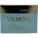 Energy by Valmont Prime Regenera II 50ml Valmont