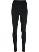 Wardrobe.Nyc WARDROBE NYC Trousers Black - Allure Absolue