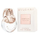 Bvlgari Omnia Crystalline EDT Spray Women's Fragrance 50ml Bvlgari