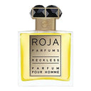 ROJA RECKLESS Pour Homme Perfume 50ml Roja