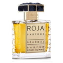 ROJA SCANDAL Pour Homme Perfume 50ml Roja