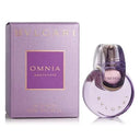 Bvlgari Omnia Amethyste Women's Perfume 100ml Bvlgari