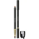 Valmont Lip Pencil 1.3ml Valmont