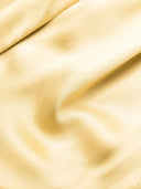 Zimmermann Dresses Yellow - Allure Absolue