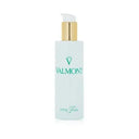 Valmont Vital Falls & Fizzy Mint Sample 150ml Valmont
