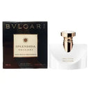 Bvlgari Splendida Eau de parfum spray 100ml Bvlgari