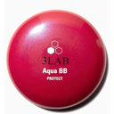 3LAB Aqua BB Protect #01 3lab