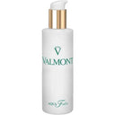 Valmont Aqua Falls Valmont