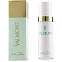 Valmont Bubble Falls Valmont