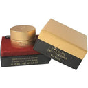 Valmont Elixir des Glaciers Vos Yeux Valmont