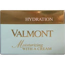 Valmont Moisturizing Cream Valmont