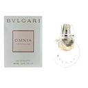 Bvlgari Omnia Crystalline for Women 3.4 oz EDT Spray Bvlgari