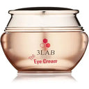 3LAB The Eye Cream 20ml 3lab