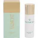 Hydration by Valmont Hydra3 Eye 15ml Valmont