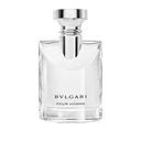 BVLGARI Pour Homme Eau de Toilette Men's Fragrance 50ml Bvlgari